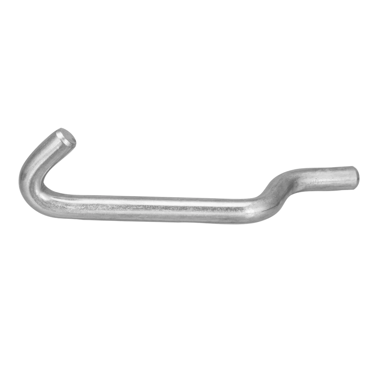 Автомобильная задняя крышка из нержавеющей стали вентиляционное отверстие для