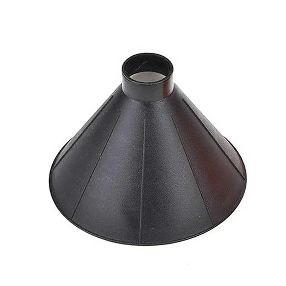 2018 Новый скребок для улицы при гололеде автомобильный лобового стекла снежный