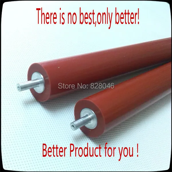 

Ролик низкого давления для Brother HL 2260 2560 2560dw DCP 7180 7180n 7080d 7080 MFC 7880 7480 7380