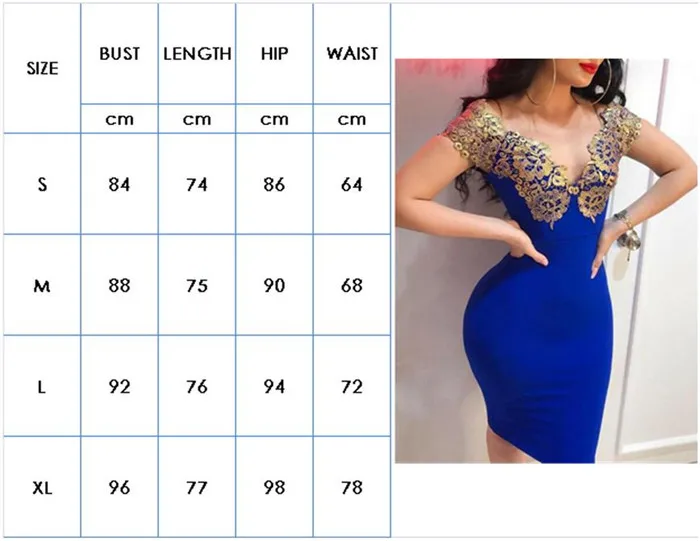 HIRIGIN Сексуальное Женское Бандажное облегающее коктейльное платье без рукавов с