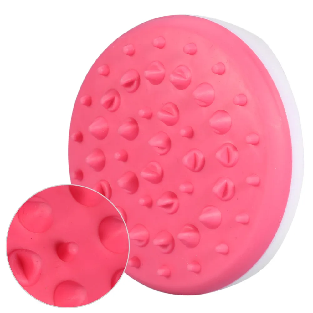 Целлюлитная кисть для тела антицеллюлитный массаж Релаксация ручной Скрап