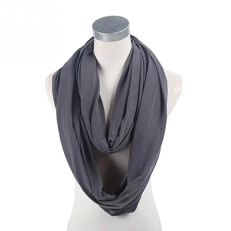 Для грудного вскармливания кормящих фартук для беременных пончо крышка шарф