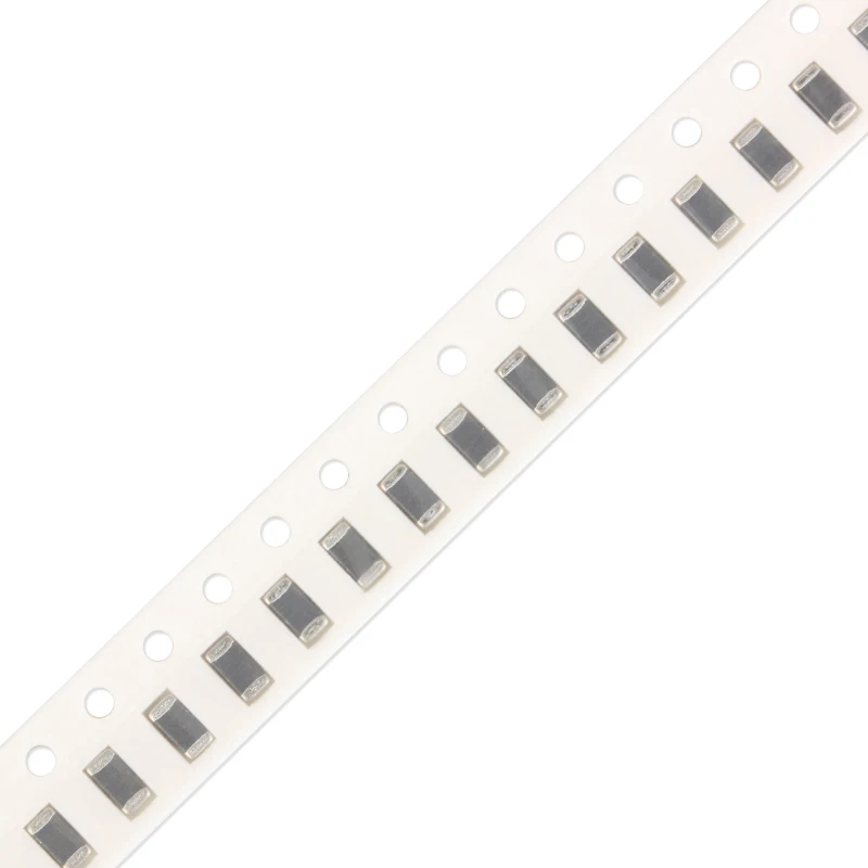 Погрешность индуктора 1206 SMD 50 шт./лот 10% 1uH 2.2uH 3.3uH 4.7uH 10uH 22uH 100uH|Индукторы| |