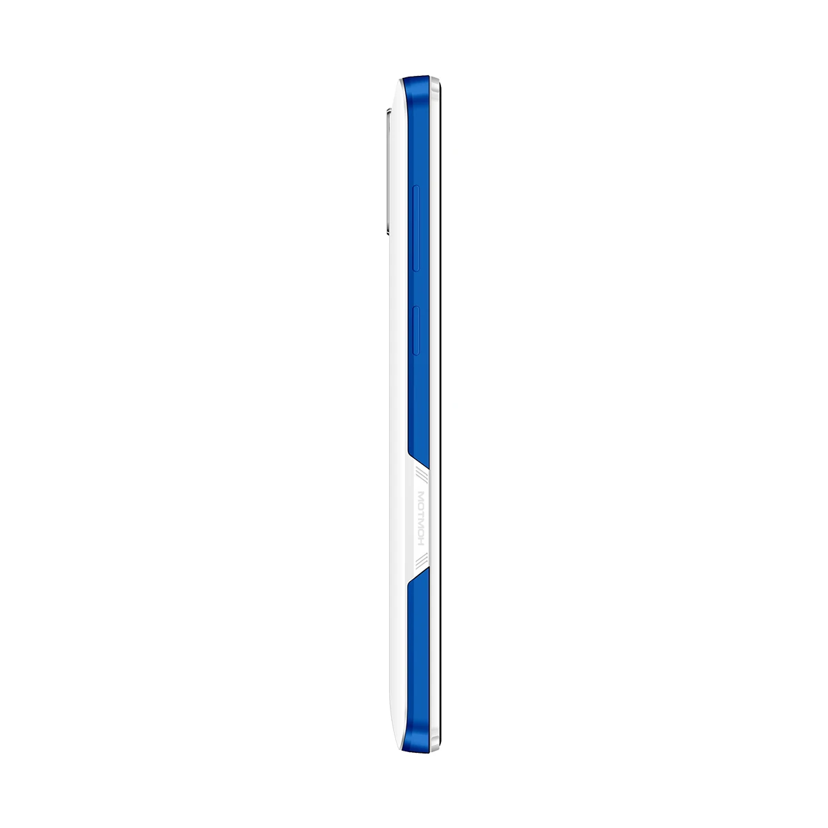 HOMTOM C13 3g смартфон 5 0 дюймов Android GO MT6580M Quad core 1. Гц 1 ГБ Оперативная память 8
