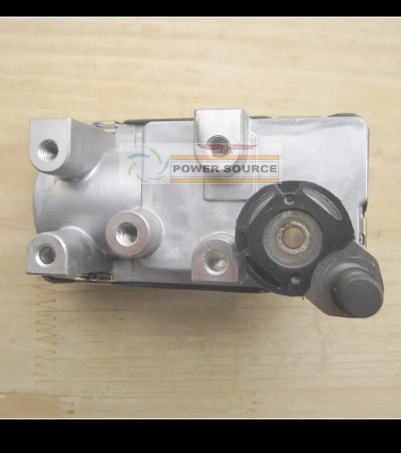Фонарь 6NW010099 02 49335 19400 00600 00644 00642 11658519476 для BMW 420D F33 F36 N47D20|Воздухозаборники| |