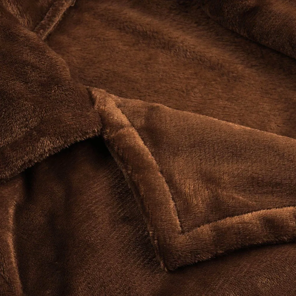Try Everything Green Trench Coat For Women Brown Long Female Winter 2019 Outwear Women's Clothes | Женская одежда