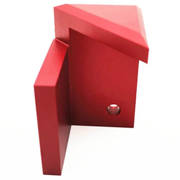 45 градусов угловая линия для рисования деревообрабатывающая прямоугольная