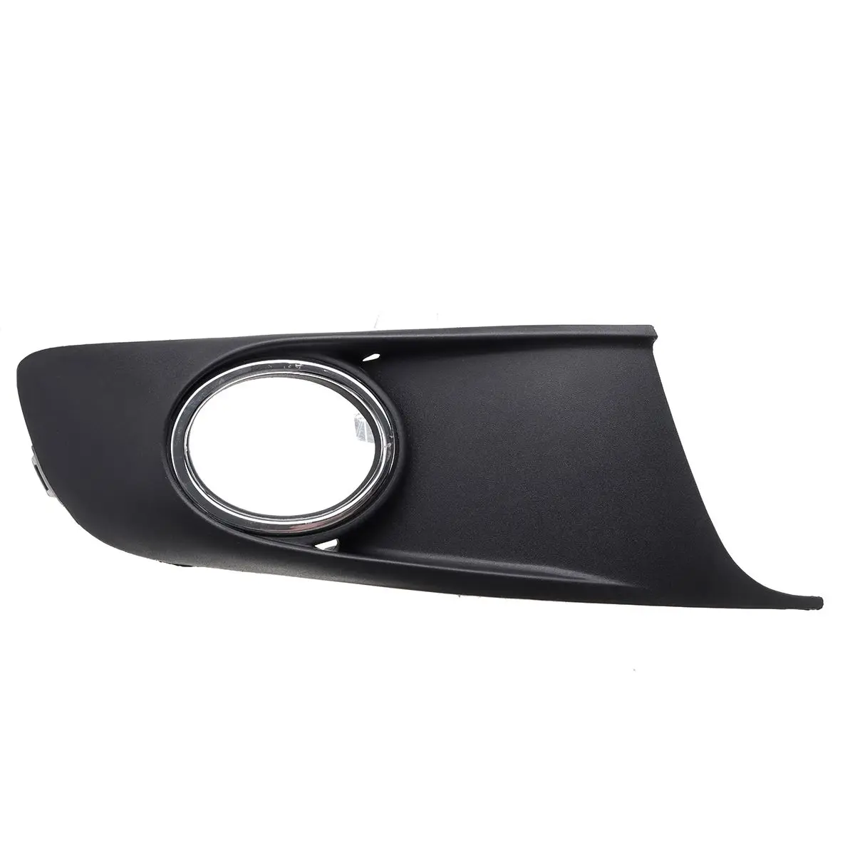 Передние противотуманные фары для Фольксваген Touran Caddy 2010 2011 2012 2013 2014 крышки рамы