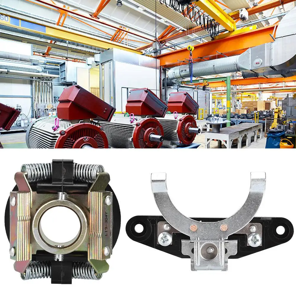 L19-304Y однофазный механический центробежный переключатель электрический