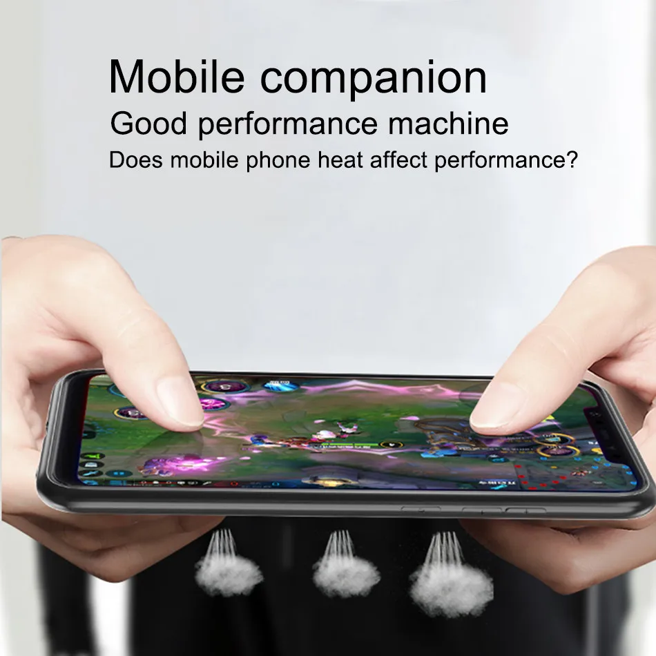 Для Xiaomi Redmi Note 5 Pro задняя крышка Силиконовая окантовкка ткань Защитный ковер для Mi