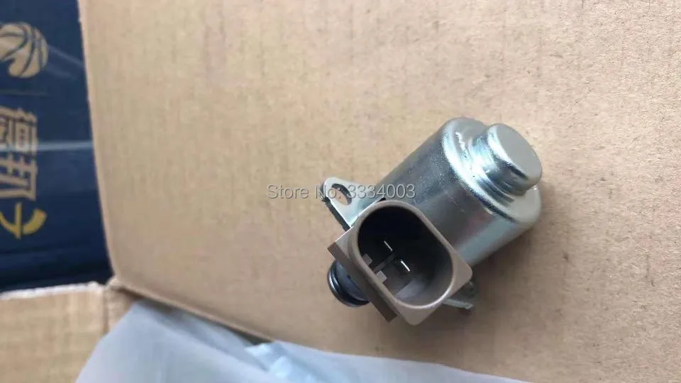 Common rail Инжектор клапан управления для Deeelphi IMV 28362036|Механические тестеры| |