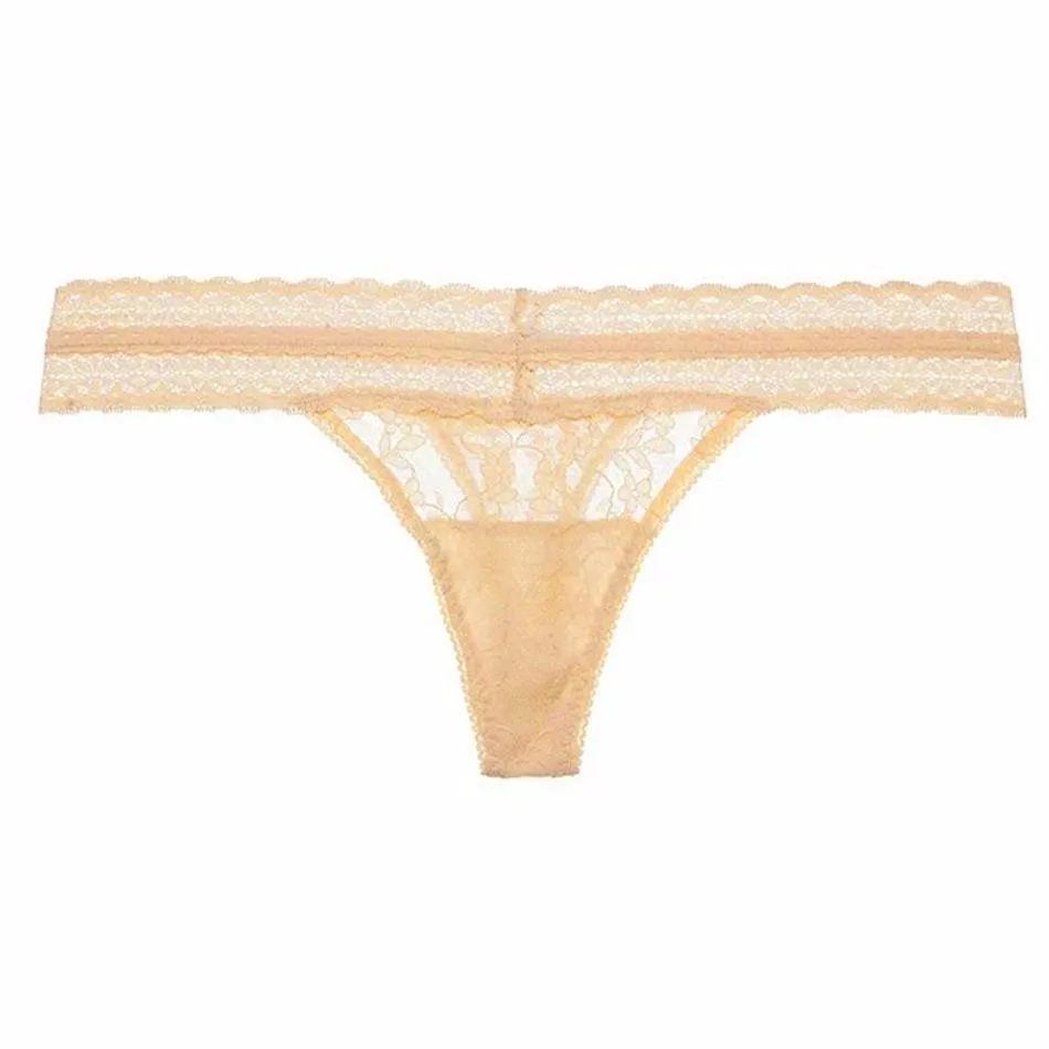Женское нижнее белье Missomo сексуальное большого размера XL|Женские трусики| |