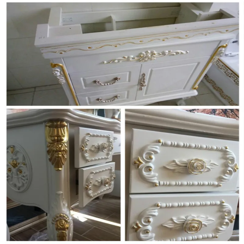 Золотой пигмент для DIY золотое покрытие порошок Золотая краска маслянистый