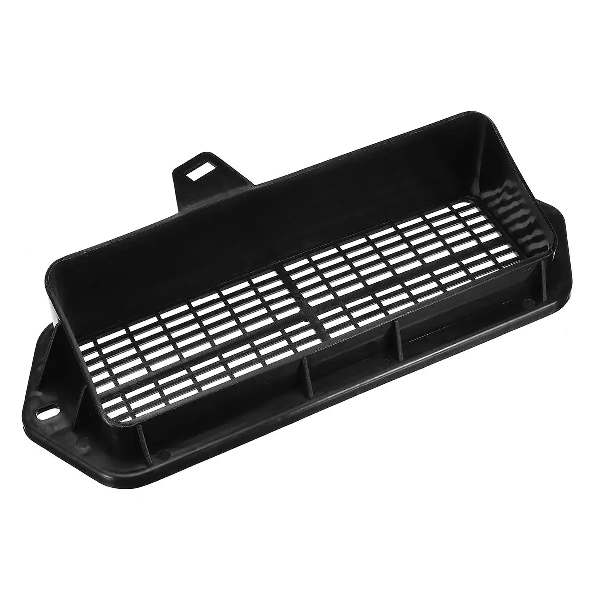 Car Engine Cabin Air Filter Outlet For Volkswagen For VW Golf 7 MK7 For AUDI A3 For Octavia