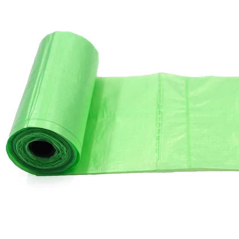 1 Pcs Practical Pet Dog Poop Bag Dispenser Waste Garbage Holder Dispensers + Bags Set Pets Dogs Trash Cleaning Supplies | Дом и сад