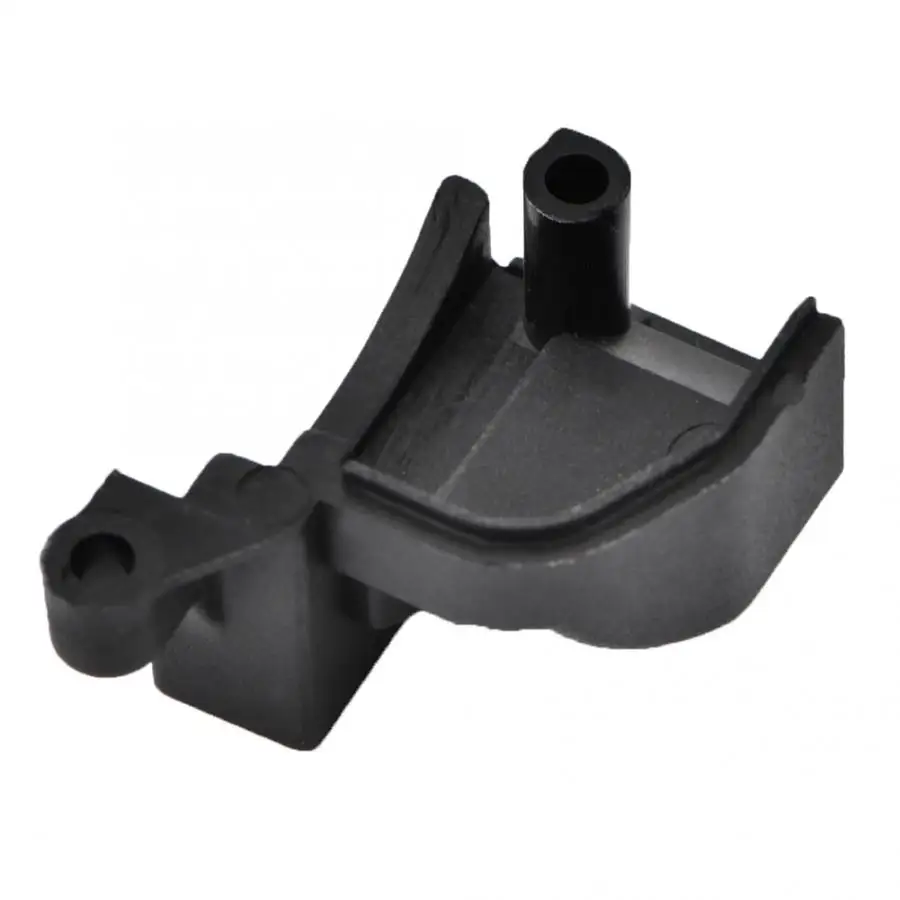 1 шт. P2516 коробка передач Чехол Авто запасные части для REMO 1/16 RC автомобиля|Детали и