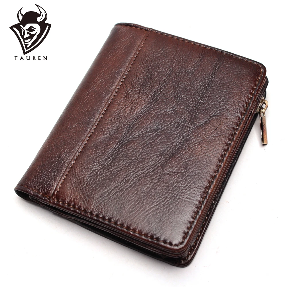 tauren rfid blocking