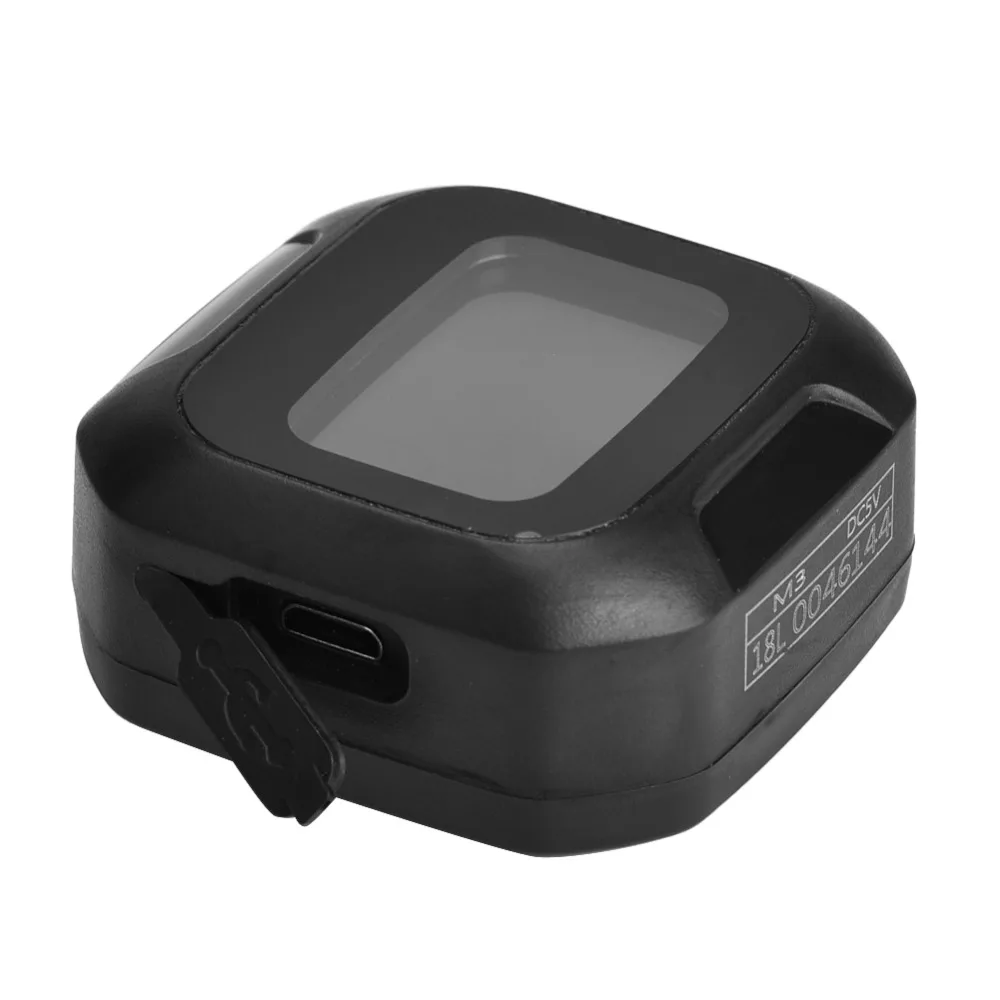 Система контроля давления в шинах мотоциклов беспроводной датчик TPMS с 2 внешними