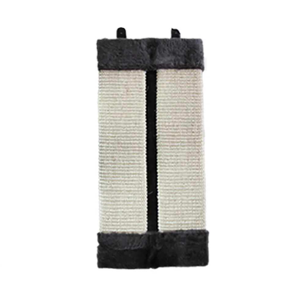 Износостойкие настенный уголок прочный котенок защитный пост товары для