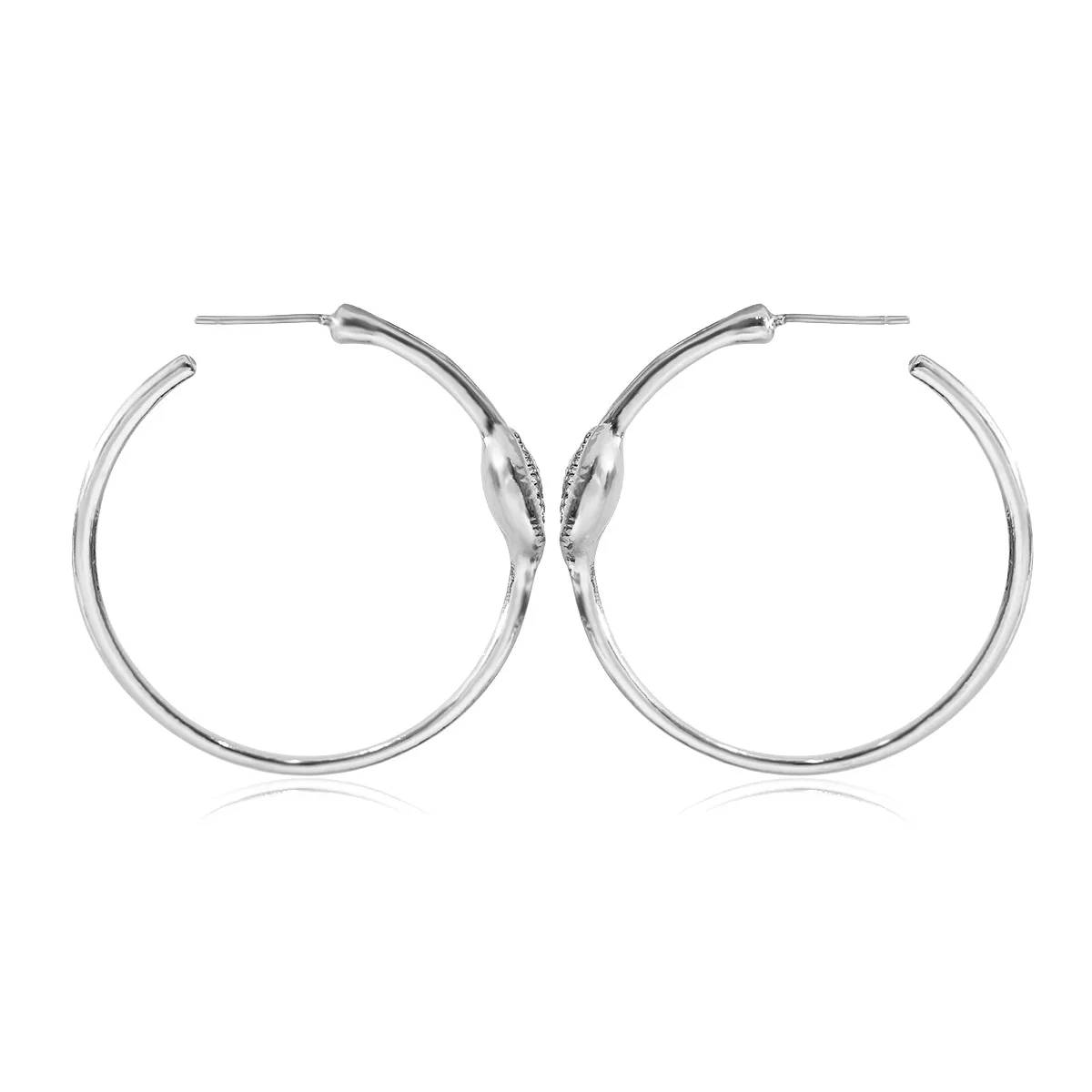 Европейские и американские ювелирные изделия темпераментные женские