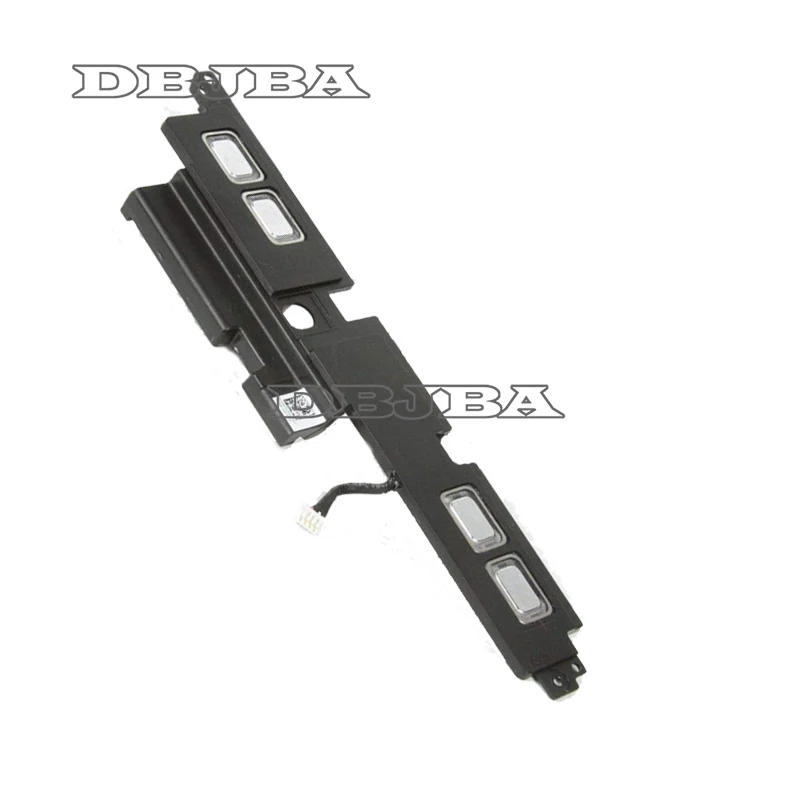 Новый внутренний динамик для ноутбука HP ZBOOK 15 734292-001 7j1520 | Компьютеры и офис