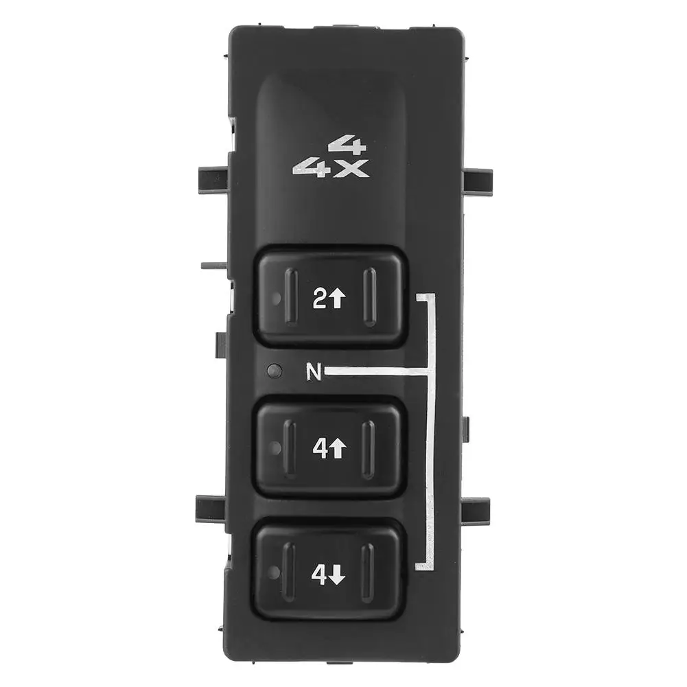 Чехол книжка 4WD для GMC Sierra 2500 HD Classic SL SLE 3500 15136040 сверхпрочный не растрескивающийся