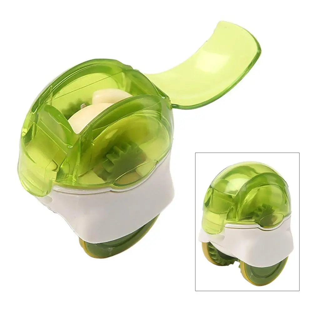 Мини-машина для резки чеснока измельчитель шлифовальный пресс высокое качество