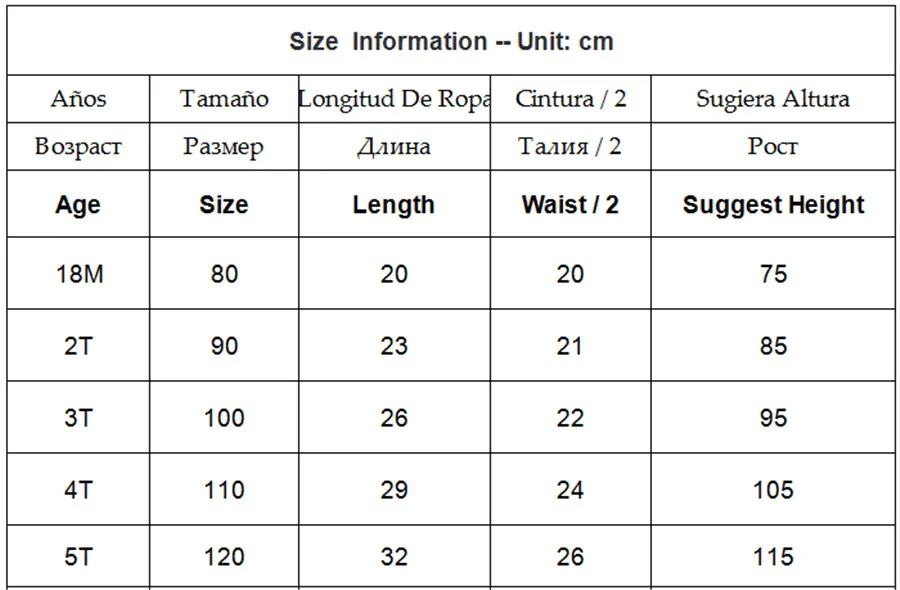 

Children's Shorts 2019 Summer Costume Kids Short Boy Casual Dot Print Fashion Baby Girl Short Elastic Waist Newborn Infant Short