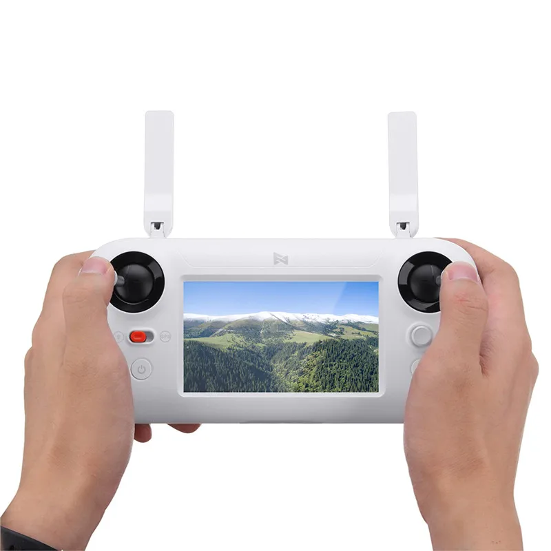 FIMI A3 RC Quadcopter Spare Parts Remote Controller Transmitter | Электроника