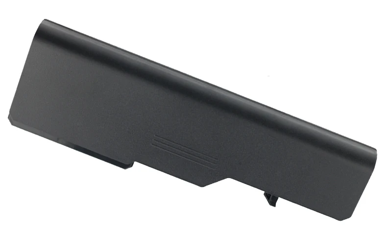 Ноутбук Батарея для lenovo G460 G465 G470 G475 G560 G565 G570 G575 G770 Z460 L09M6Y02 L10M6F21 L09S6Y02 L09L6Y02 |