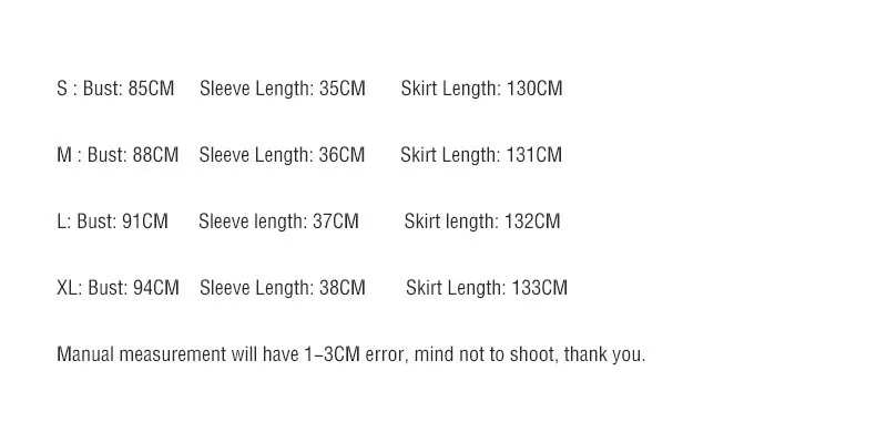 Кружевное женское платье макси повседневное однотонное с рукавом 1/2 богемное