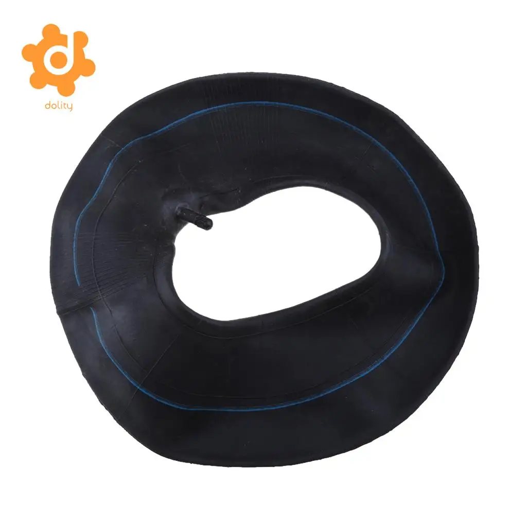 145 70 6 145/70-6 Tyre Innertube Inner Tube 6'' ATV Quad 50cc 90cc 110cc | Автомобили и мотоциклы