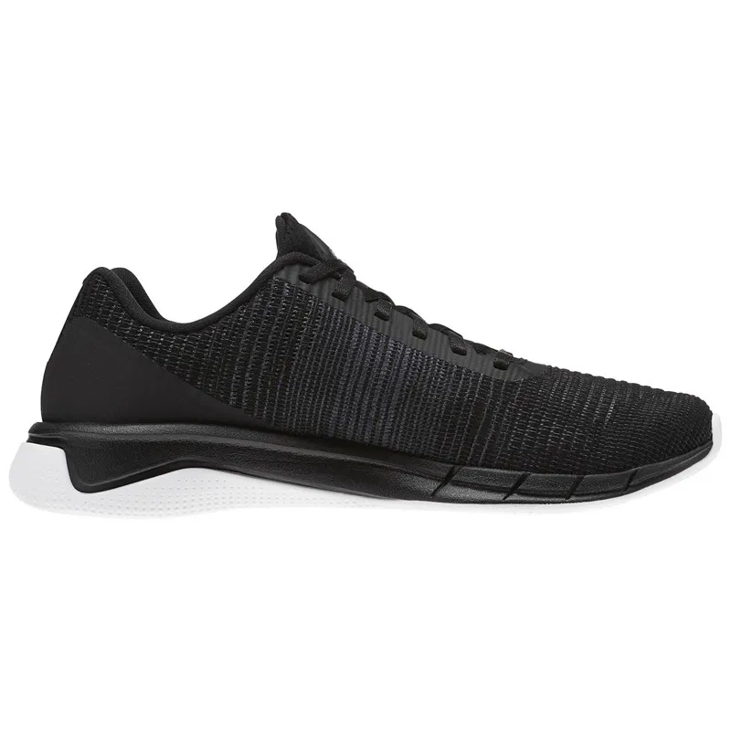 Кроссовки REEBOK мужские для тренинга FLEXWEAVE RUN CN1600|Обувь фитнеса и кросс-фита| |