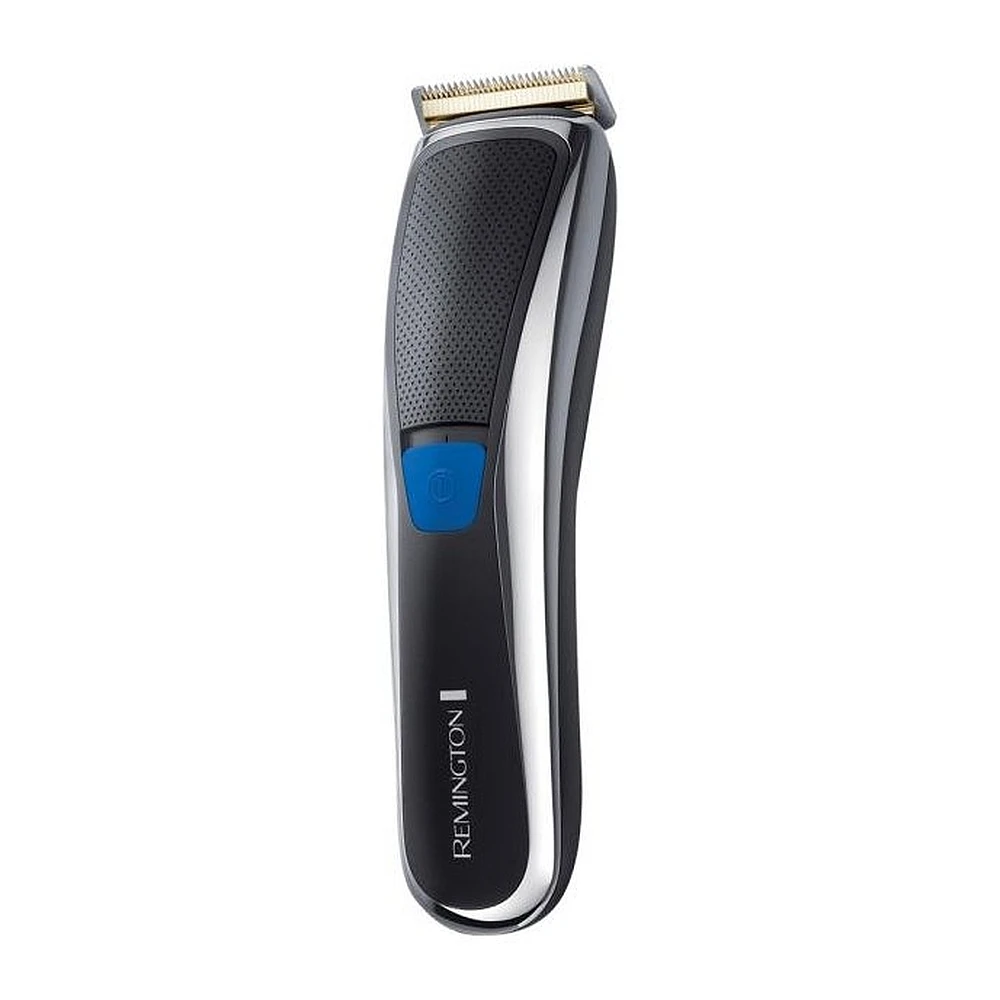Машинка д/стрижки + аккумулятор Remington HC 5705GP|Машинки для стрижки волос| |