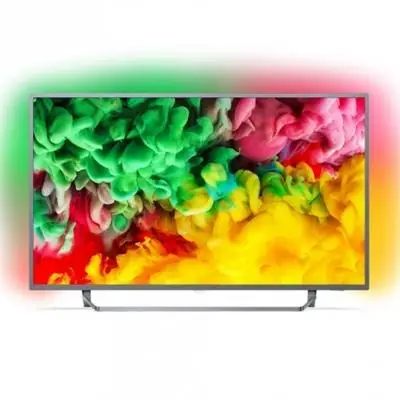 Телевизор Philips (55PUS6753/12) 55 4 K 3AMBILIGHT STV 300X200 SAPHI|Запчасти к телевизорам| |