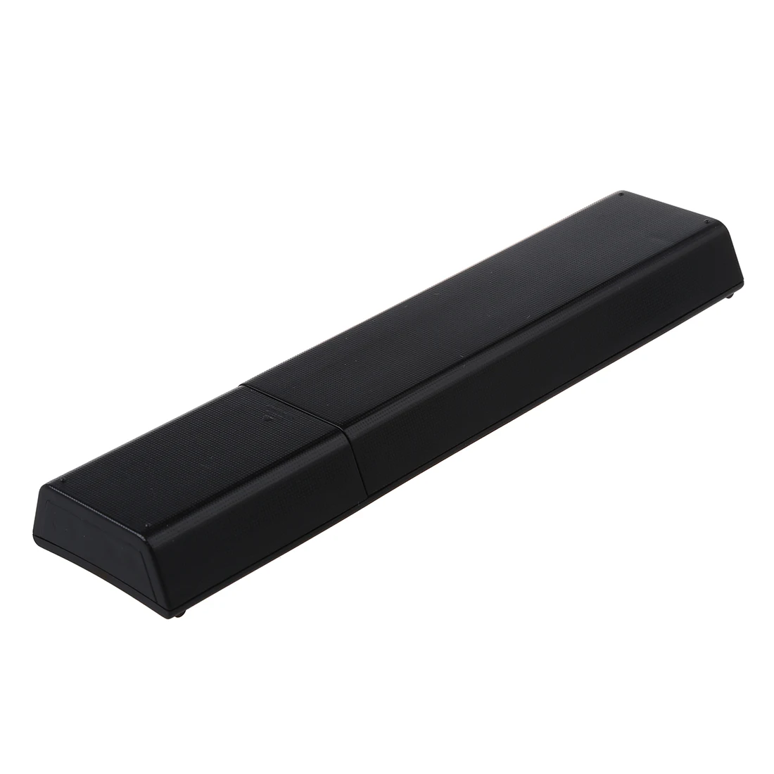 Fasdga новый пульт дистанционного управления RM-ED047 для SONY Bravia ТВ KDL-40HX750 KDL-46HX850 |
