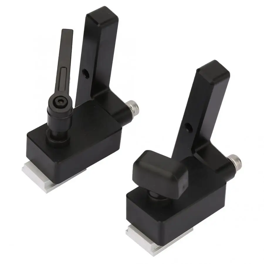 Лазерный СО2 гравер деревообрабатывающий Т образный станок для деревообработки