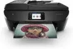 Многофункциональный ales hp (Y0G50B) Envy Photo 7830|МФУ мультифункциональное устройство| |
