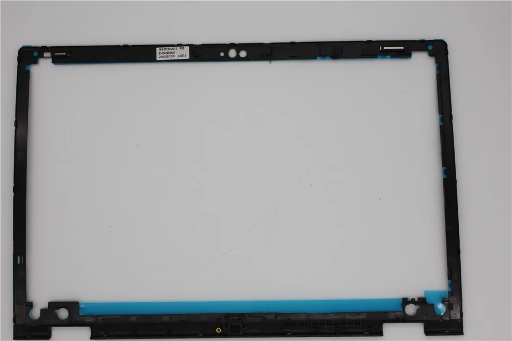 Dell Inspiron 137000 Series 7347 7348 P57G ЖК дисплей без дисплея.|Сумки и чехлы для ноутбуков| |