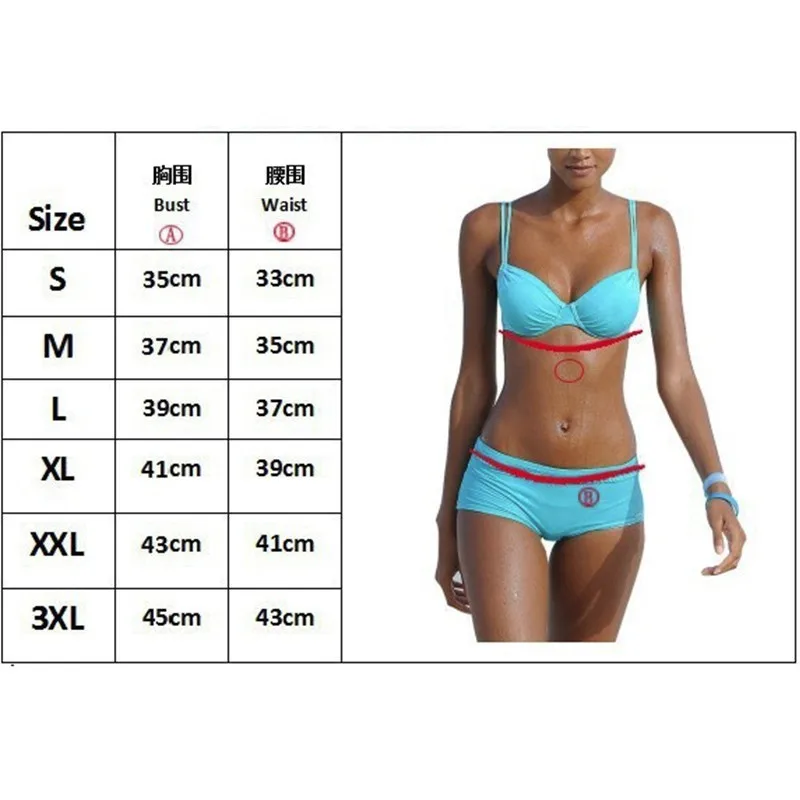 Женский слитный купальный костюм сексуальное бикини с принтом мягкий купальник