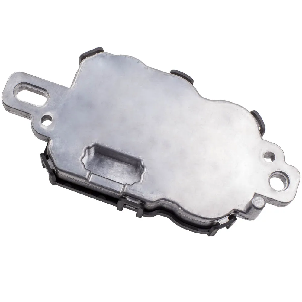 New Fuel Pump Driver Module 590-001 fit for Ford Lincoln Mercury Mazda 2004-2010 |