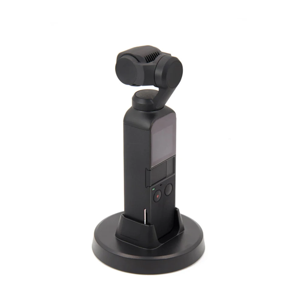 Высокое качество для DJI Osmo карманные аксессуары беспроводной модуль