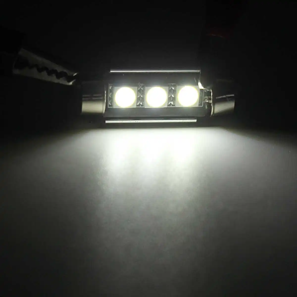 Mofaner 10 шт. без ошибок SMD светодиодные интерьерные огни Набор для Volkswagen VW MK4 Golf GTI Jetta