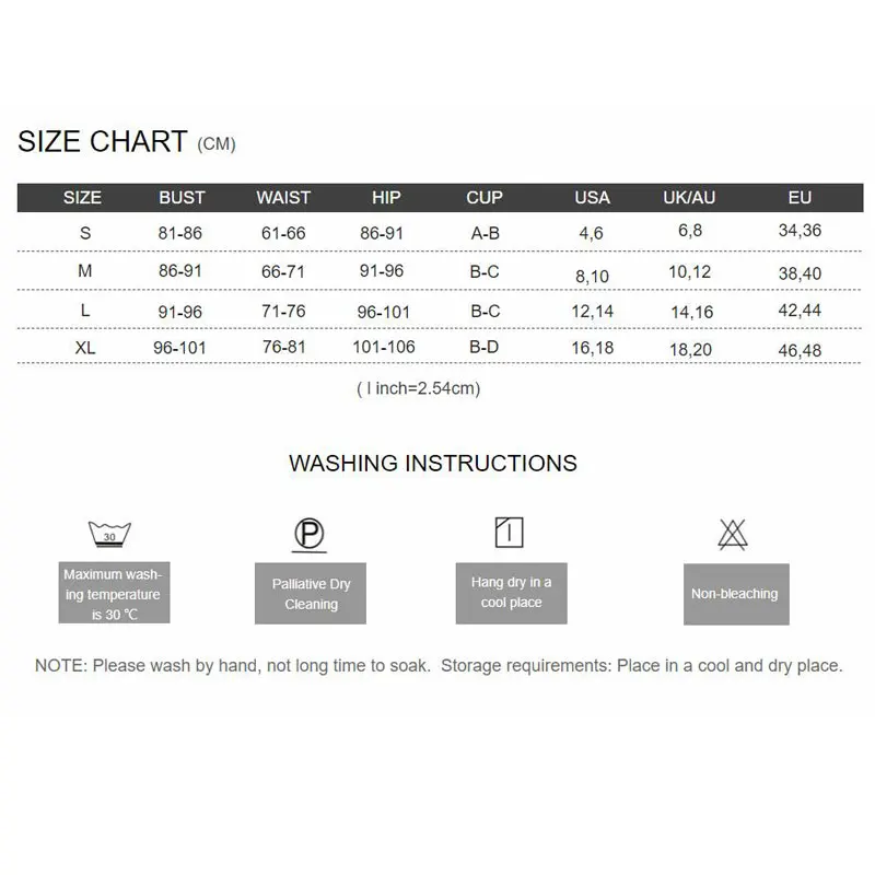 2019 женский сексуальный с высоким вырезом розовый принт Купальник одна деталь