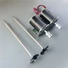 Изображение товара 1