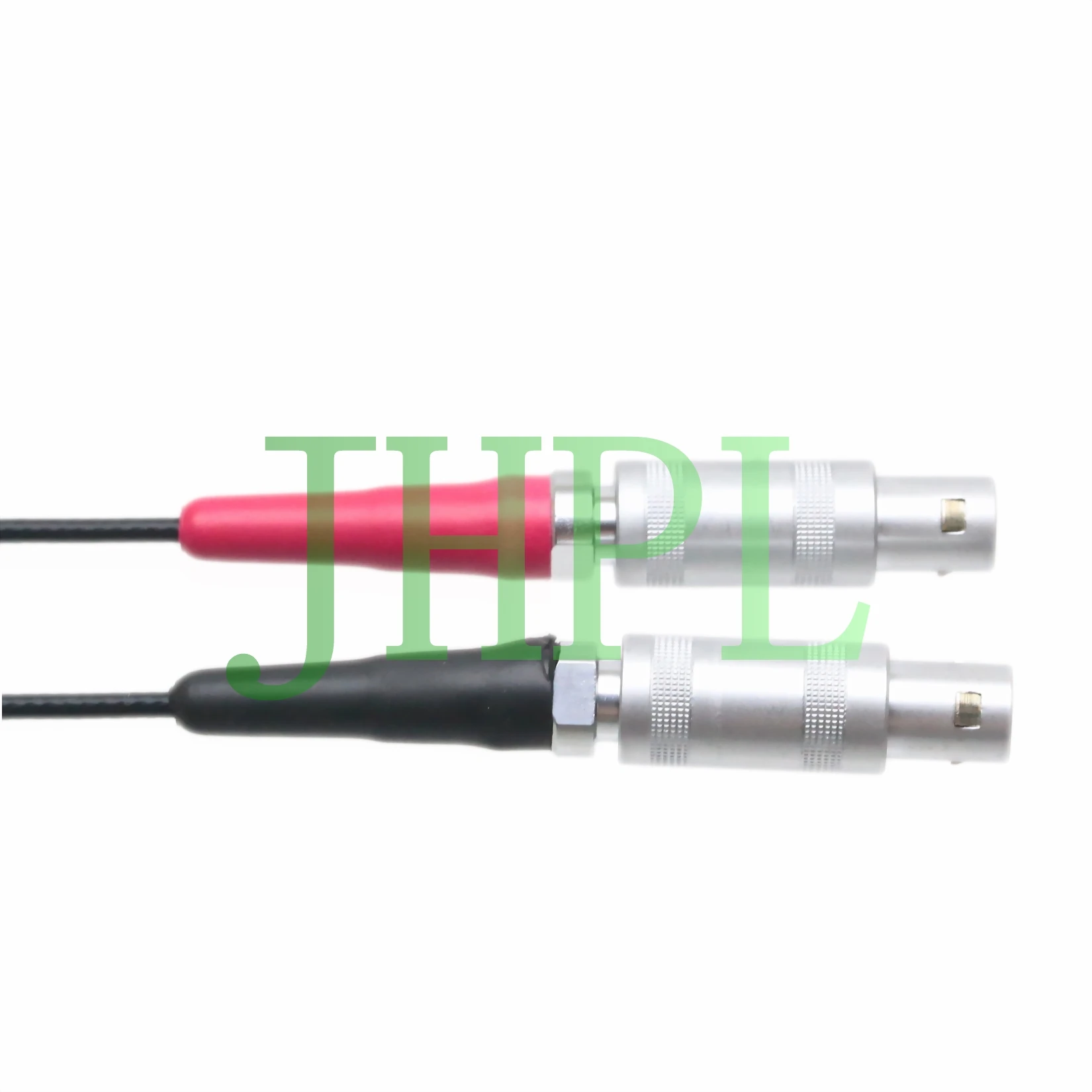 Двойной кабель внешний диаметр 1S разъем в микроточку большой эквивалент