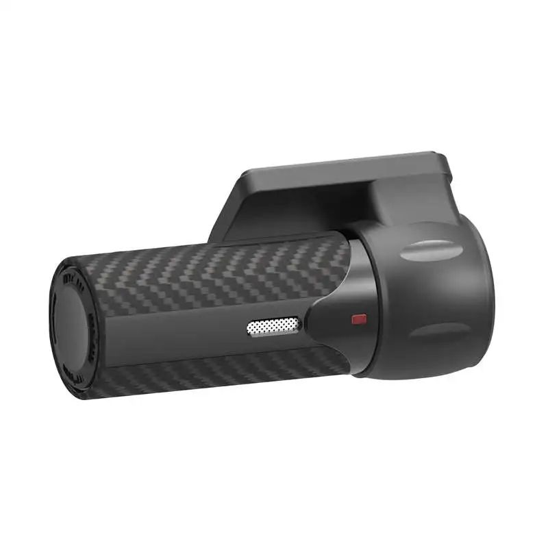 S700 Dash Cam 1080P Hd Dashboard Camera Автомобильный видеорегистратор с поворотом на 360 ° для Ios