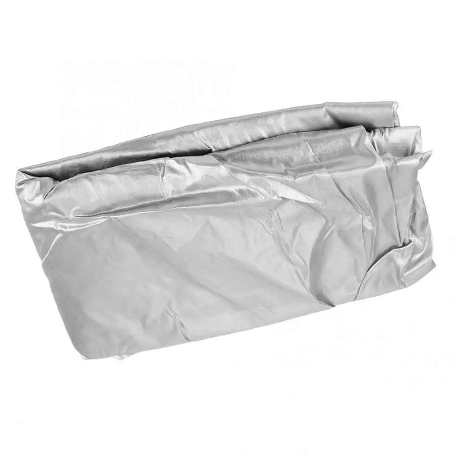 Чехол для горного велосипеда мотоцикла | Автомобили и мотоциклы