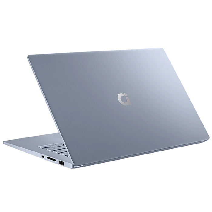 Ноутбук ASUS adol Портативный 13 3 дюймов Windows 10 домашний процессор Intel Core i3 8145U