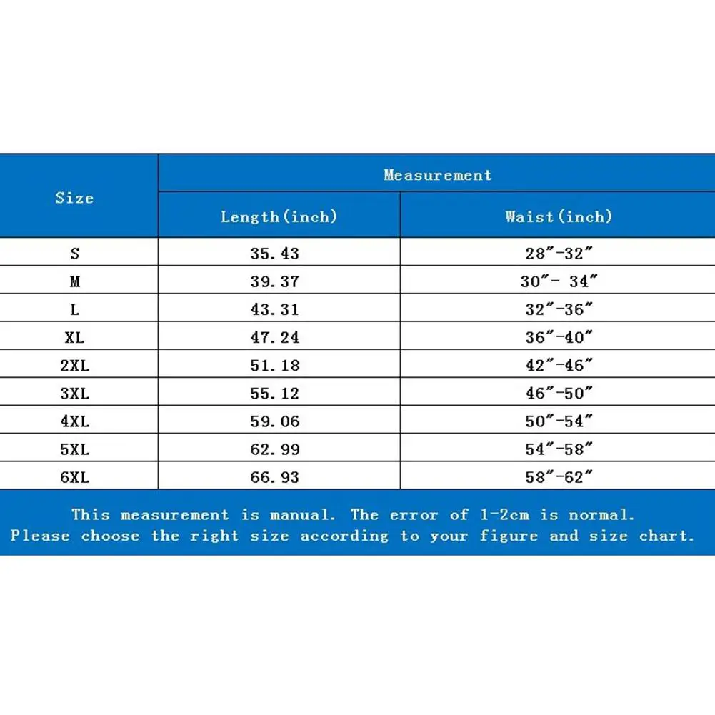 

Mounchain adults waist protection belt Pain Relief Double Pull Lumbar Lower Back Support Brace 9 inch Width neoprene belt